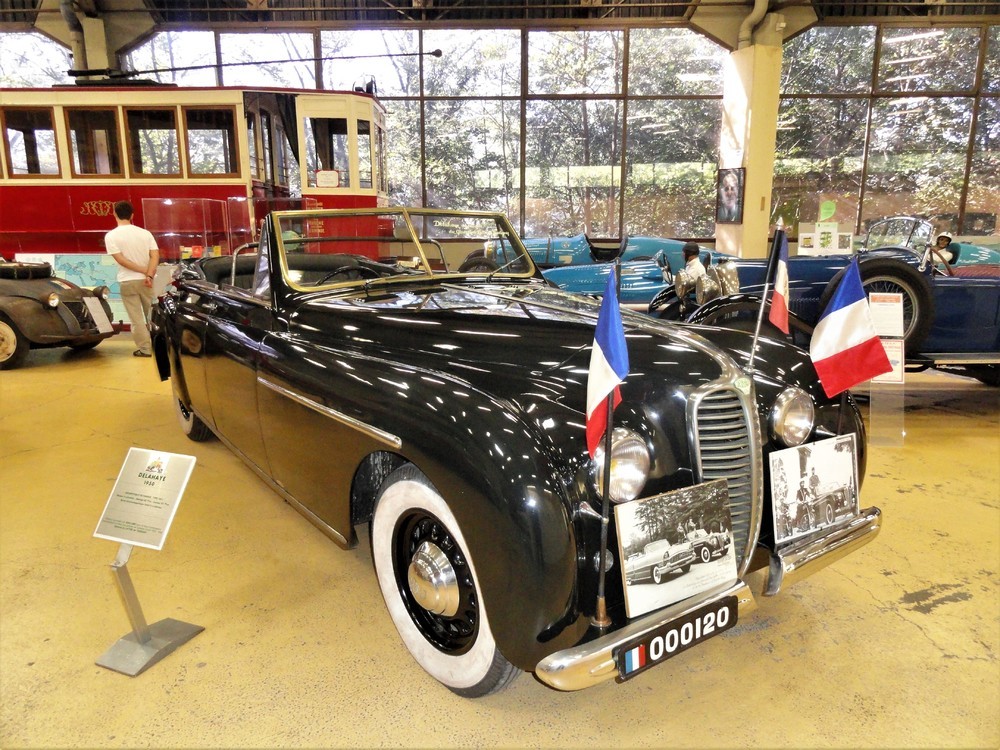 Musée Henri Malartre (50)