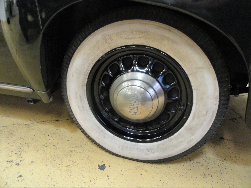 Musée Henri Malartre (51)