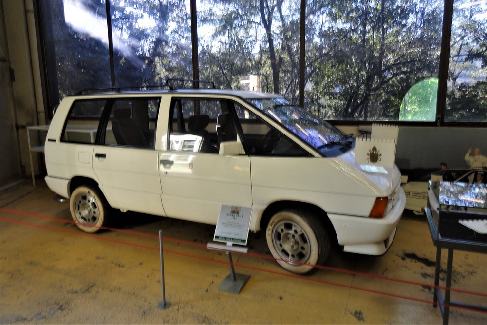 Musée Henri Malartre (52)