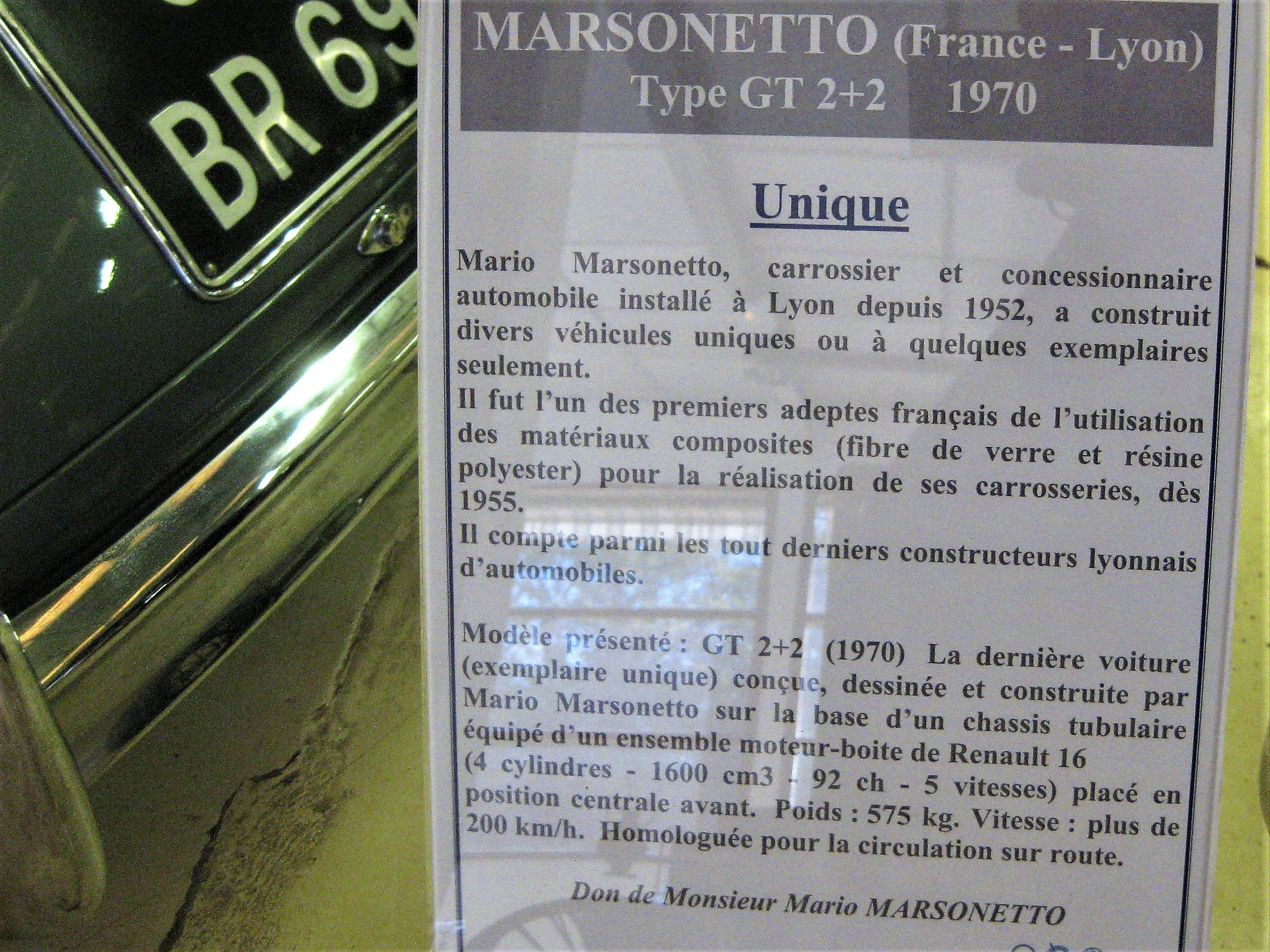 Musée Henri Malartre (53)