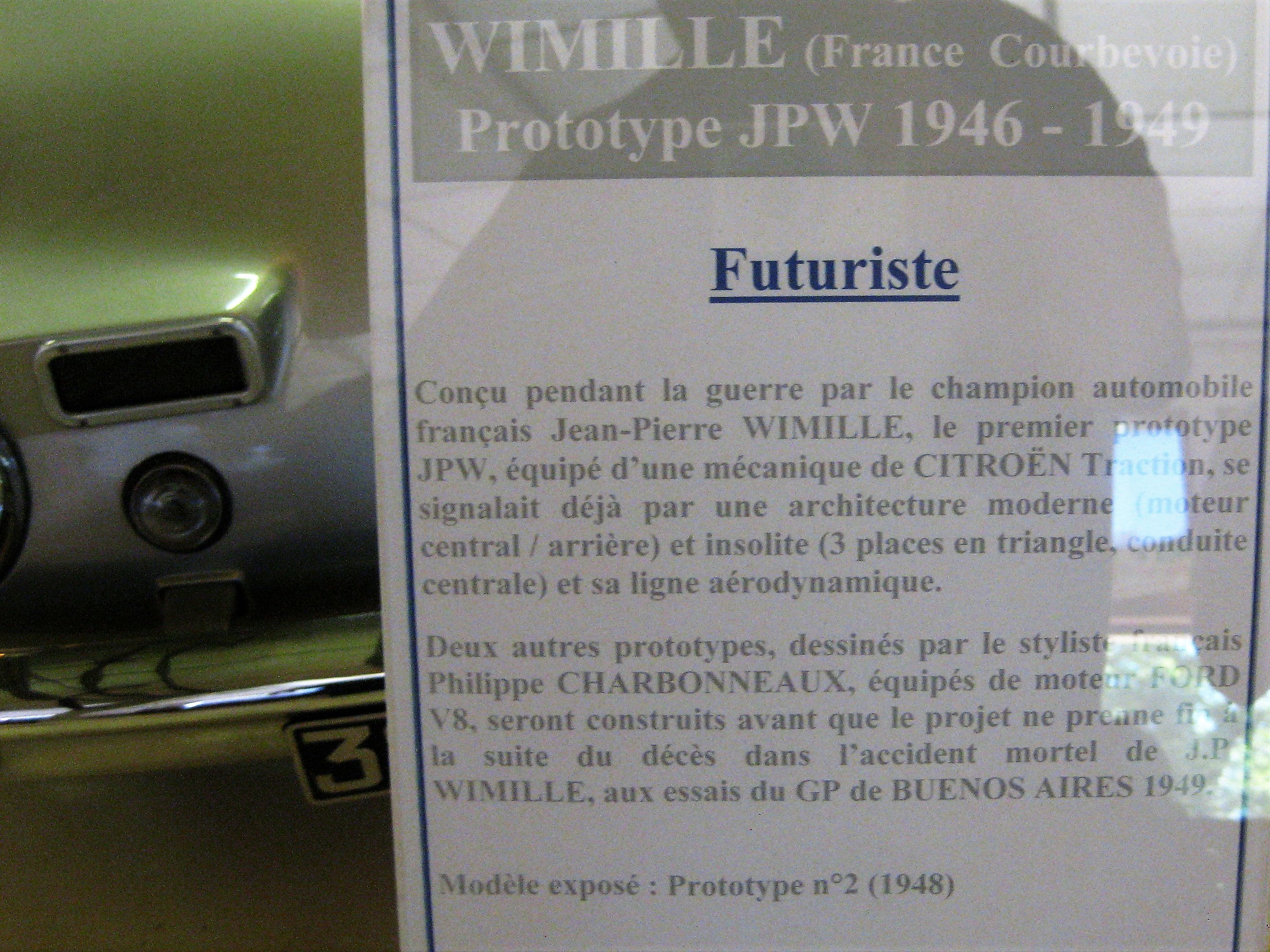 Musée Henri Malartre (54)