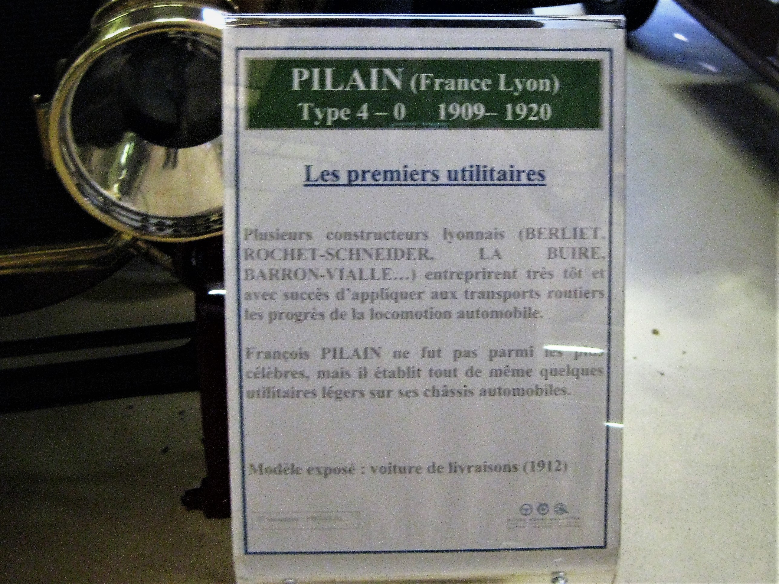 Musée Henri Malartre (55)