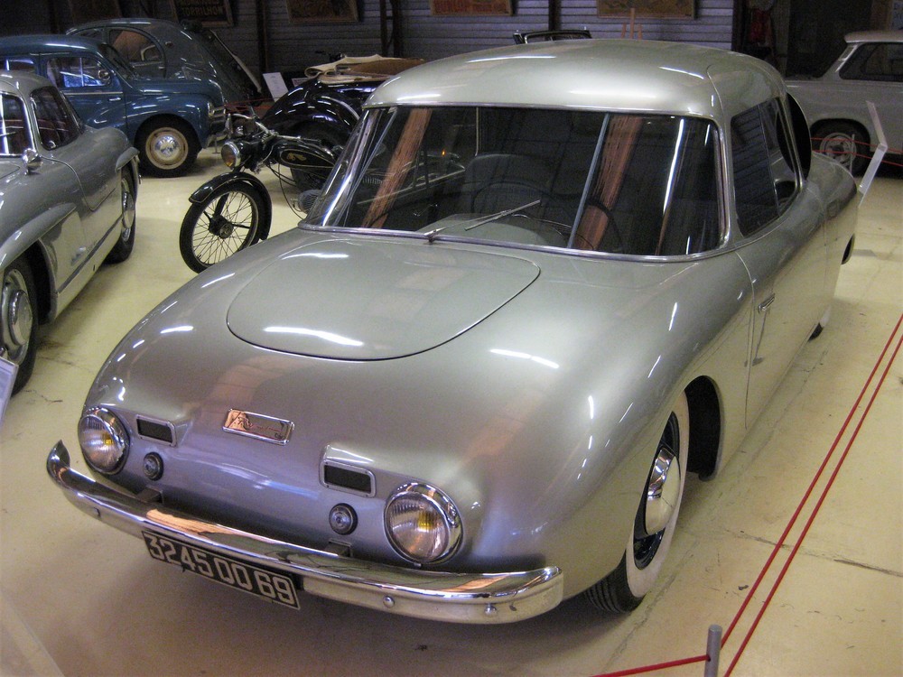 Musée Henri Malartre (57)