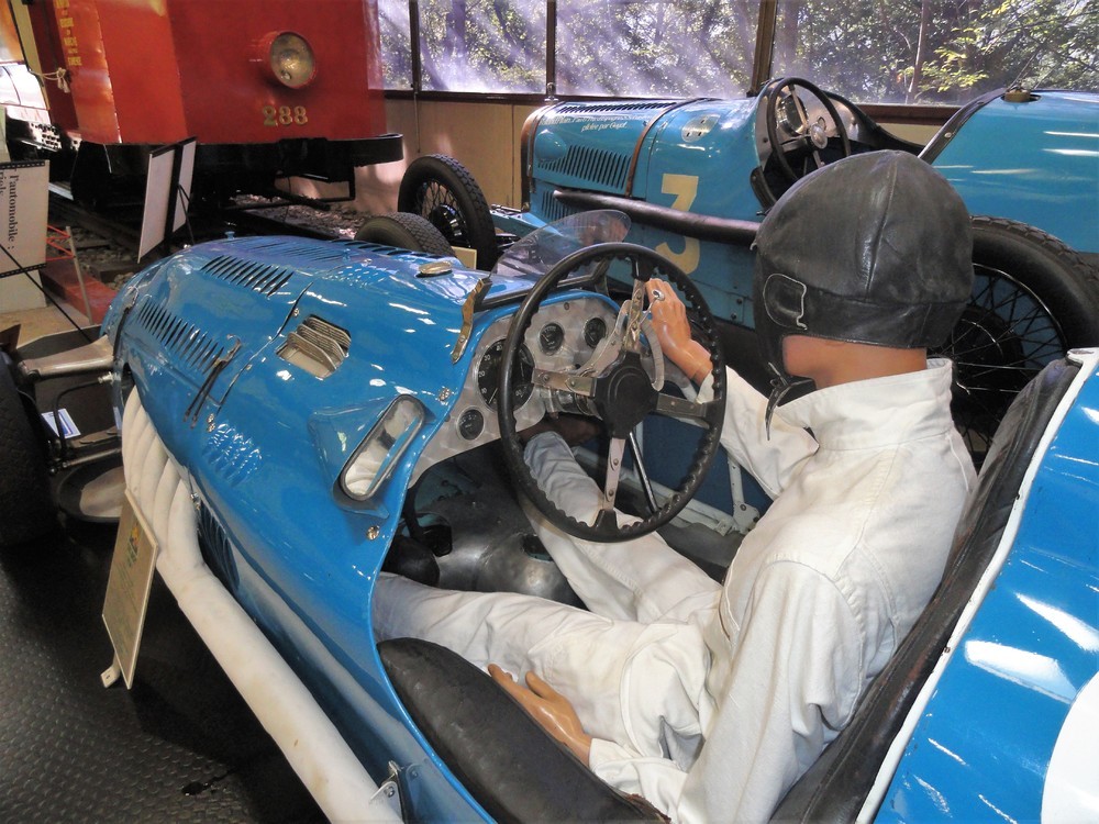 Musée Henri Malartre (58)