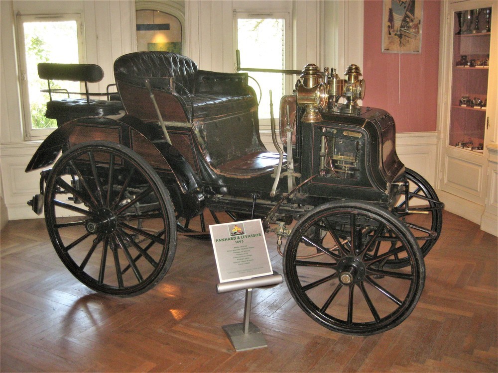 Musée Henri Malartre (60)