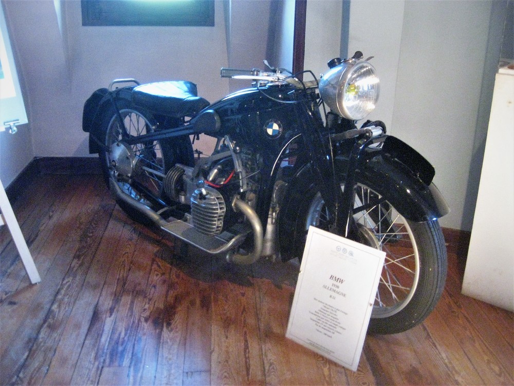 Musée Henri Malartre (67)