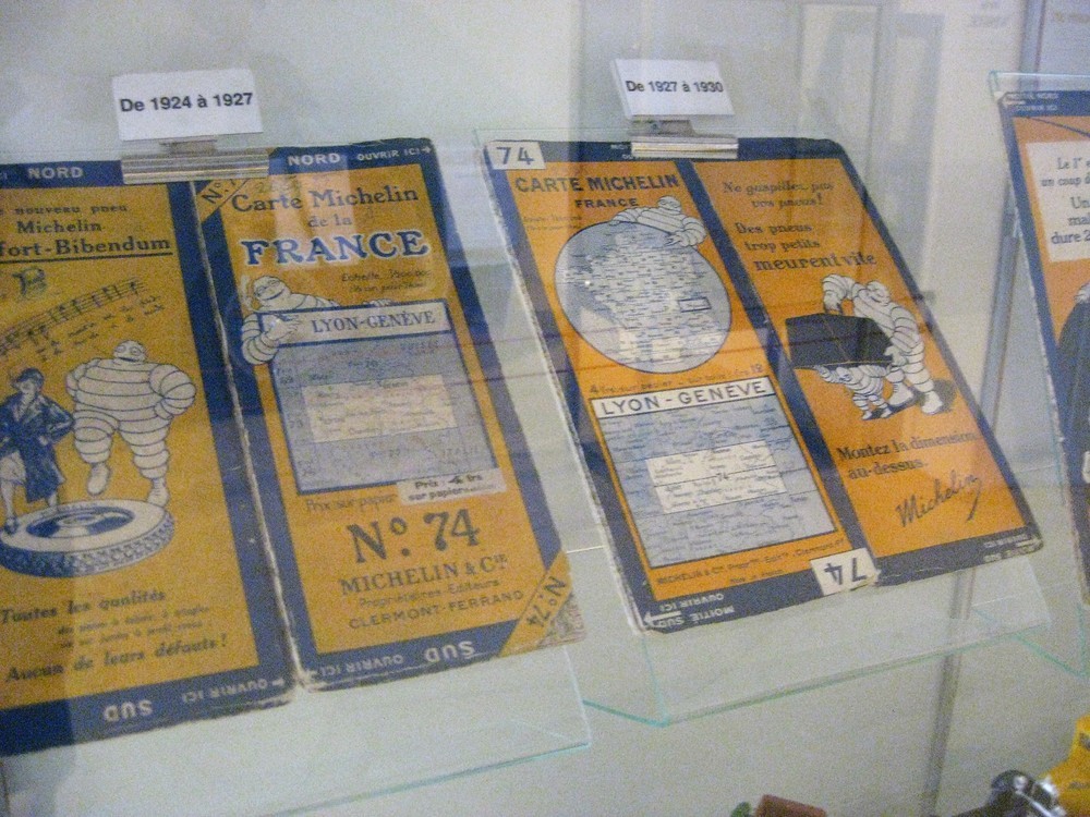 Musée Henri Malartre (76)