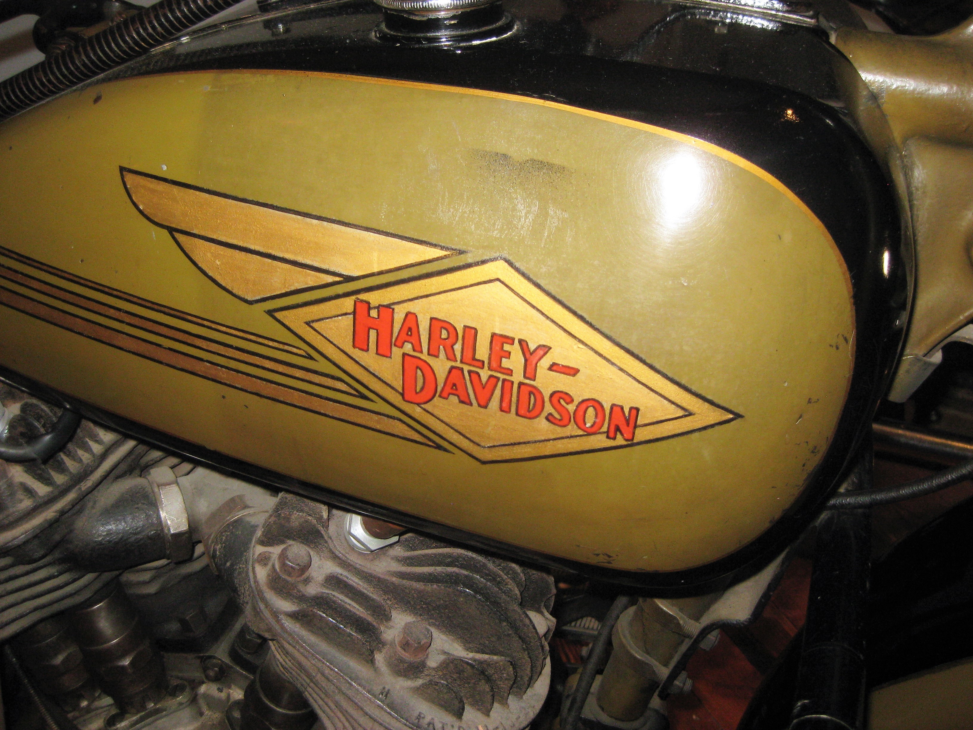 Musée Henri Malartre (91)