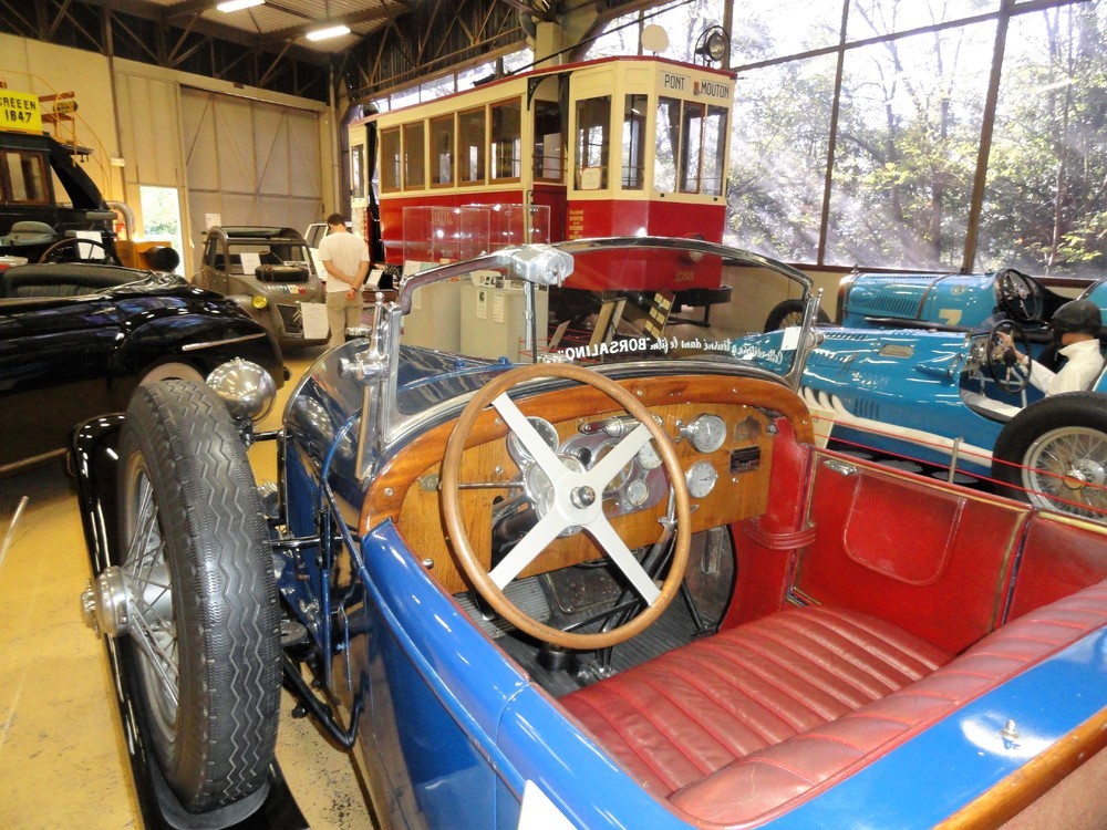 Musée Henri Malartre (96)