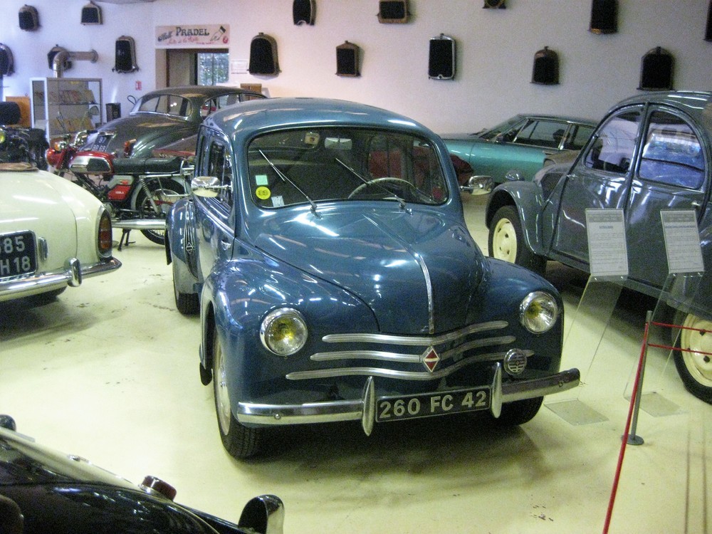 Musée Henri Malartre (97)