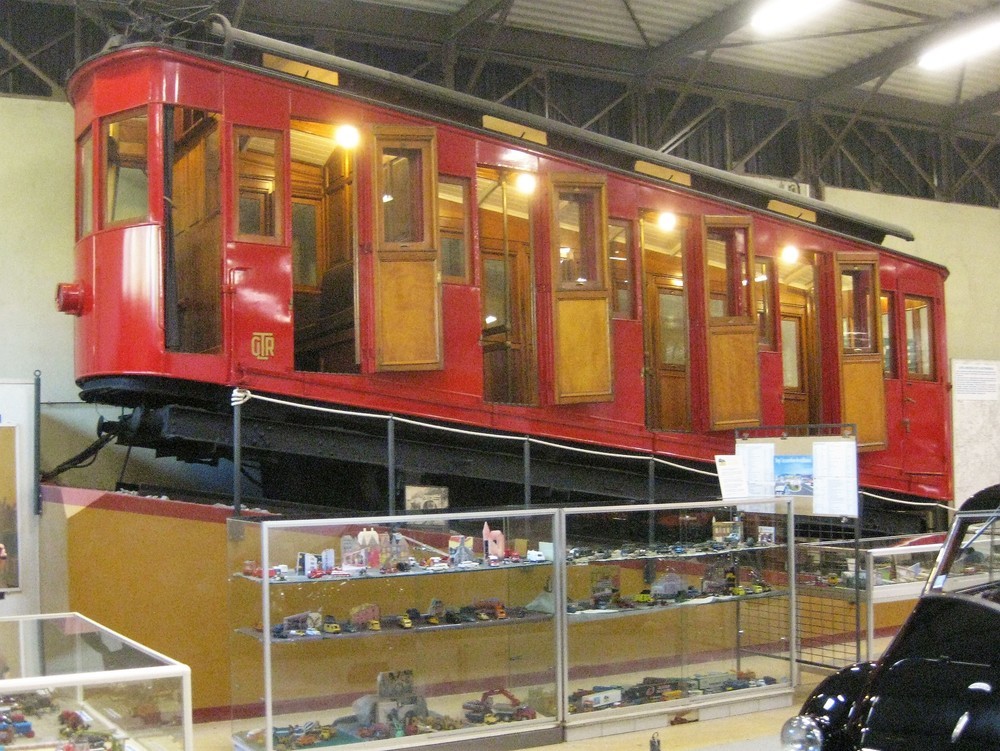 Musée Henri Malartre (98)