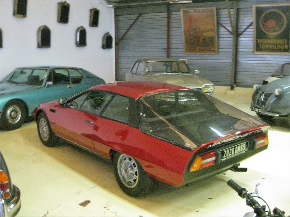 Musée Henri Malartre (99)