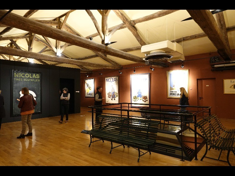 Sortie 3jours 2023 100 2