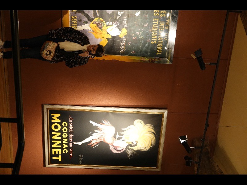 Sortie 3jours 2023 101 2