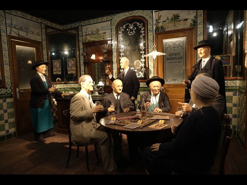 Sortie 3jours 2023 102 2