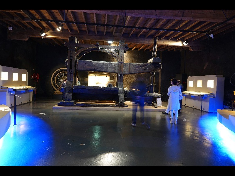 Sortie 3jours 2023 103 2