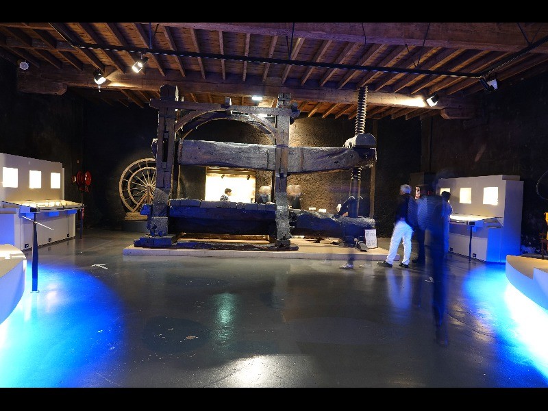 Sortie 3jours 2023 104 2