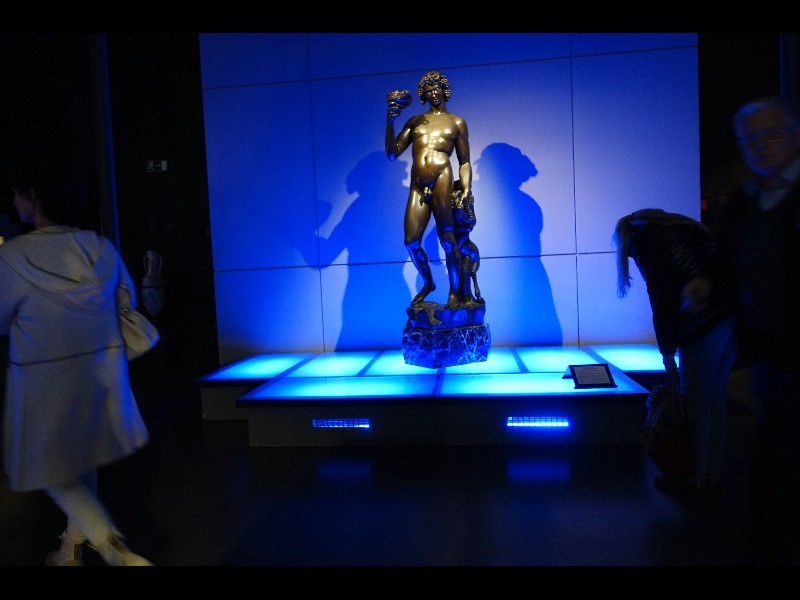 Sortie 3jours 2023 105 2