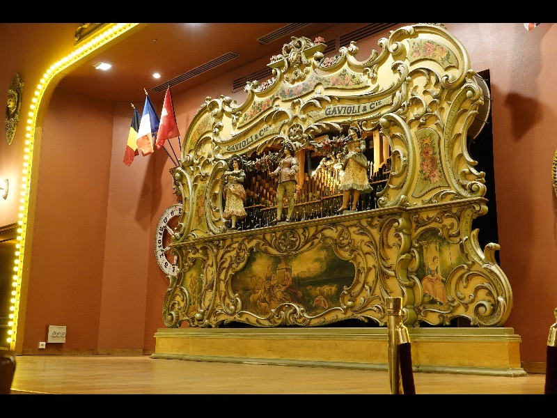 Sortie 3jours 2023 106 2