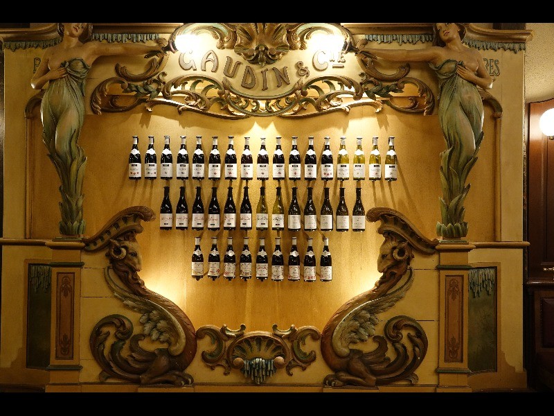 Sortie 3jours 2023 107 2