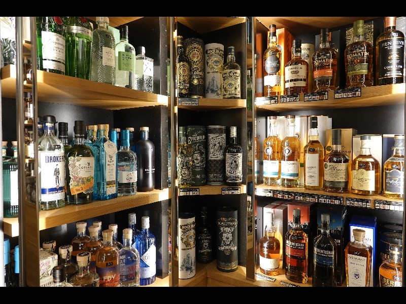 Sortie 3jours 2023 108 2