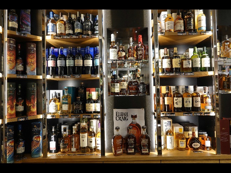 Sortie 3jours 2023 109 2