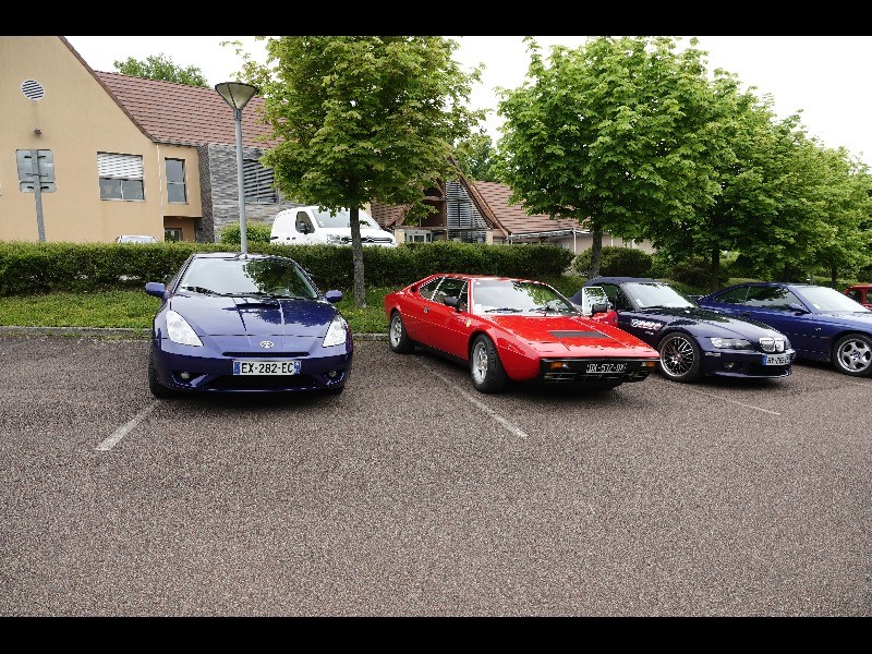 Sortie 3jours 2023 110 2