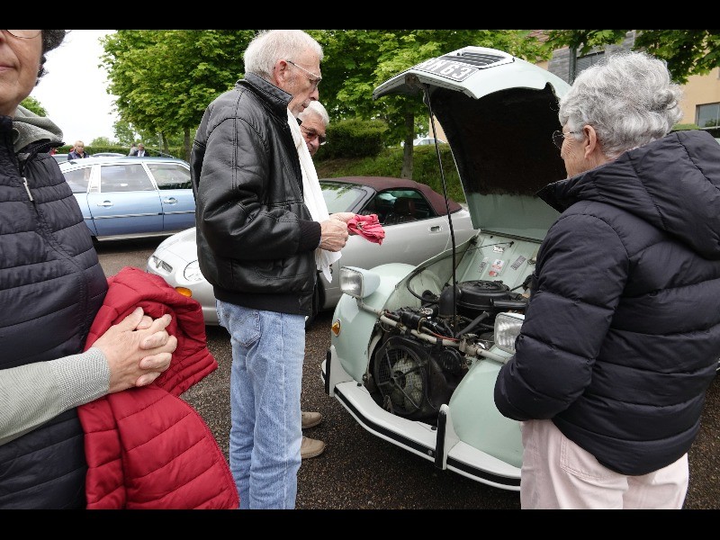 Sortie 3jours 2023 111 2