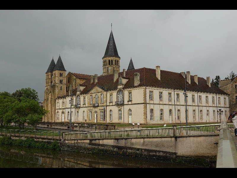 Sortie 3jours 2023 113 2