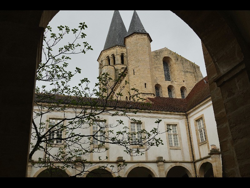 Sortie 3jours 2023 114 2