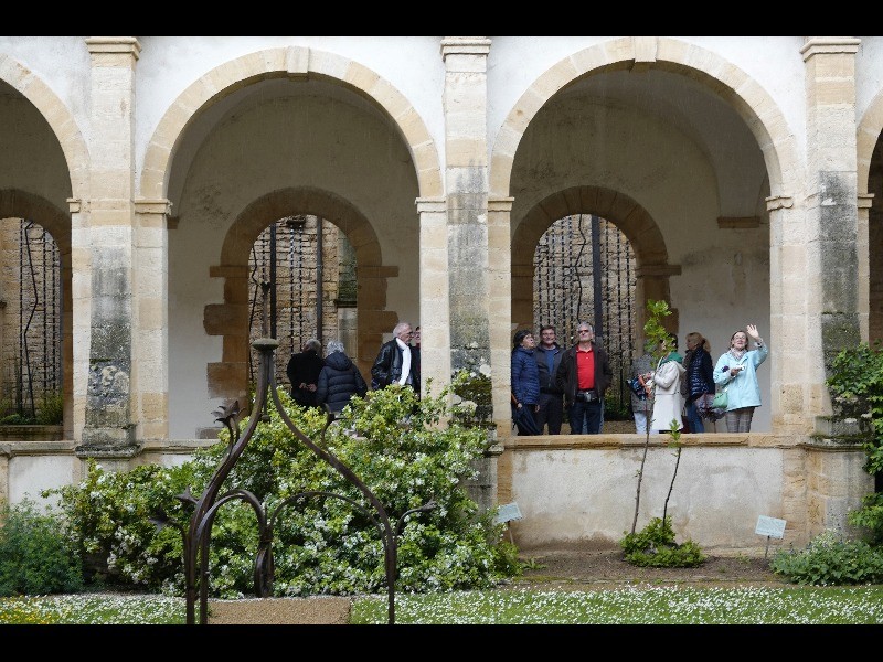 Sortie 3jours 2023 115 2