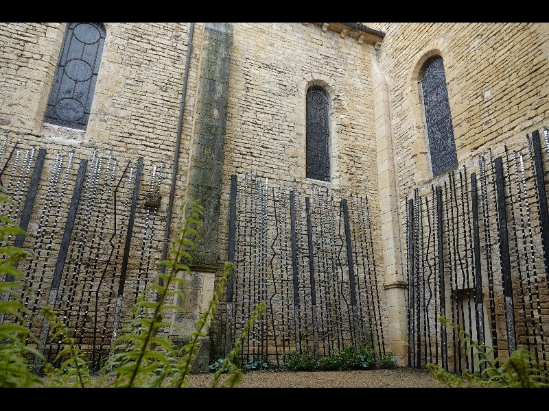 Sortie 3jours 2023 116 2