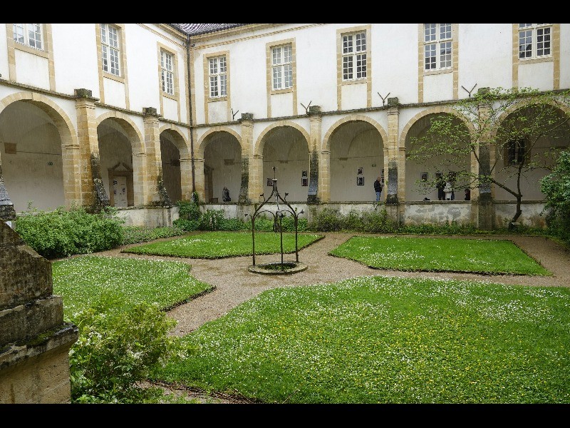 Sortie 3jours 2023 117 2