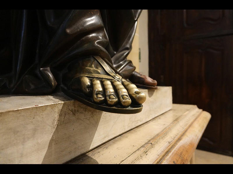 Sortie 3jours 2023 118 2