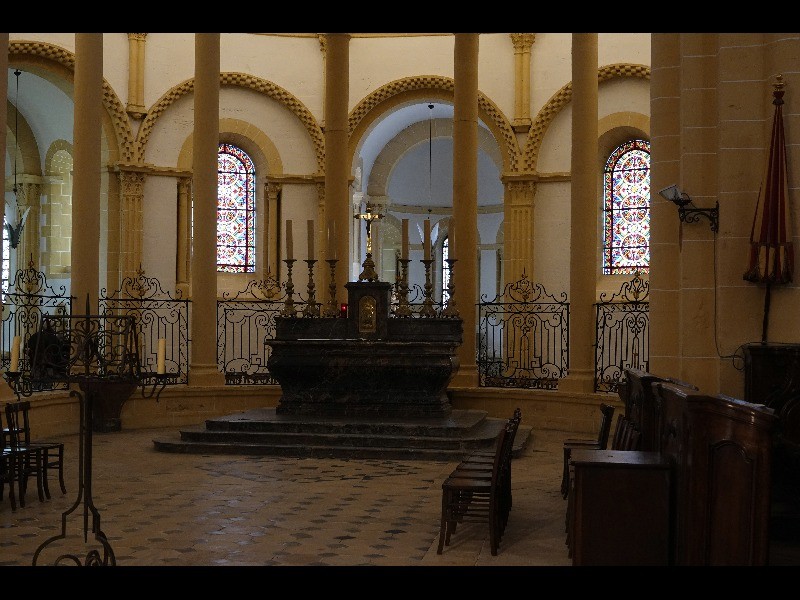 Sortie 3jours 2023 119 2