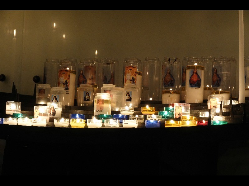 Sortie 3jours 2023 120 2