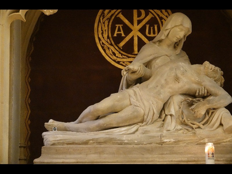 Sortie 3jours 2023 121 2