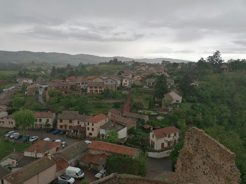 Sortie 3jours 2023 130 2