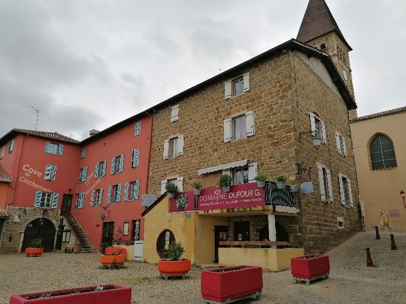 Sortie 3jours 2023 134 2