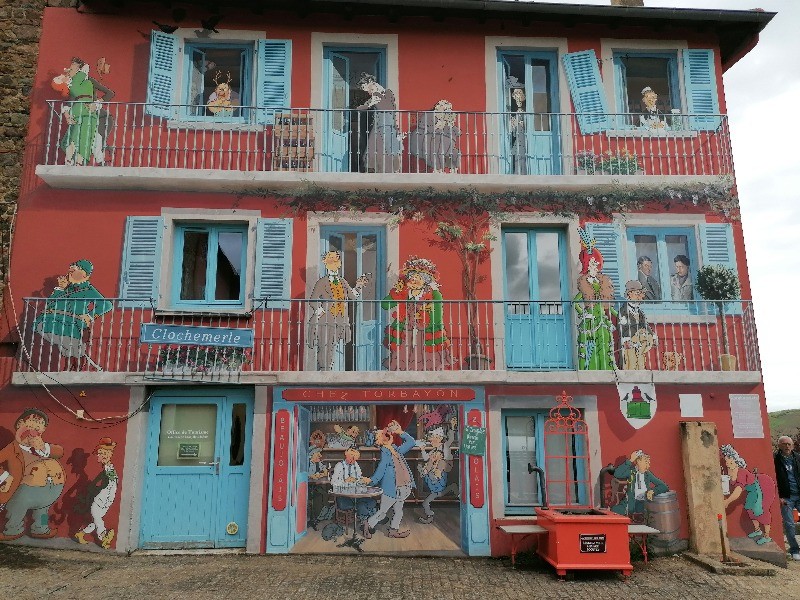 Sortie 3jours 2023 135 2