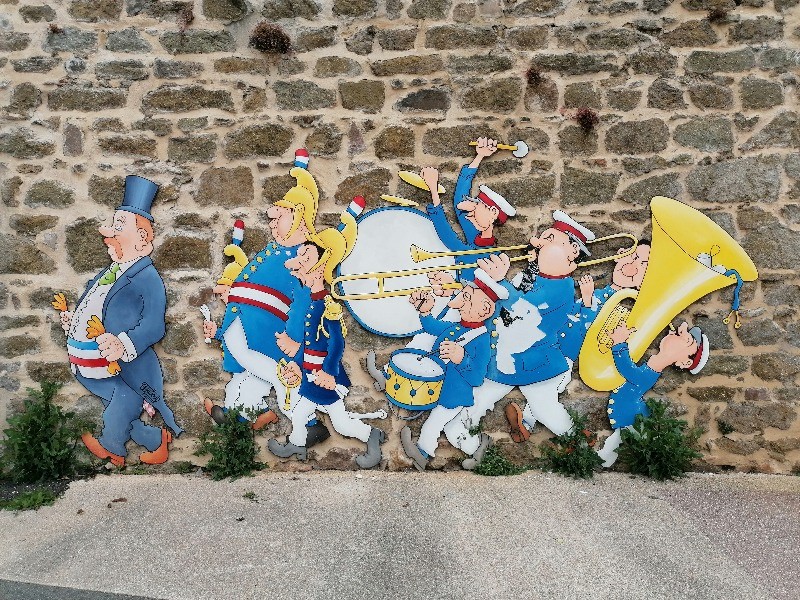 Sortie 3jours 2023 136 2