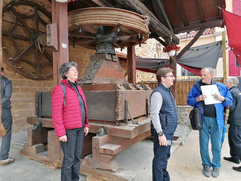 Sortie 3jours 2023 137 2