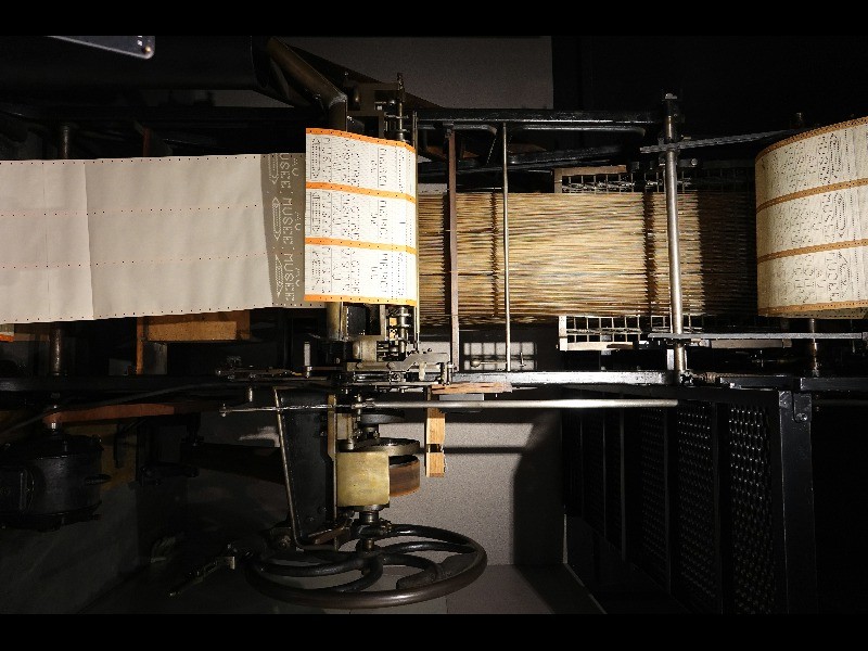 Sortie 3jours 2023 18 2