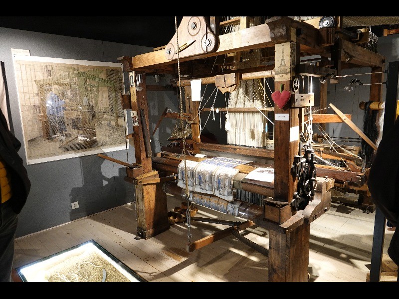 Sortie 3jours 2023 19 2