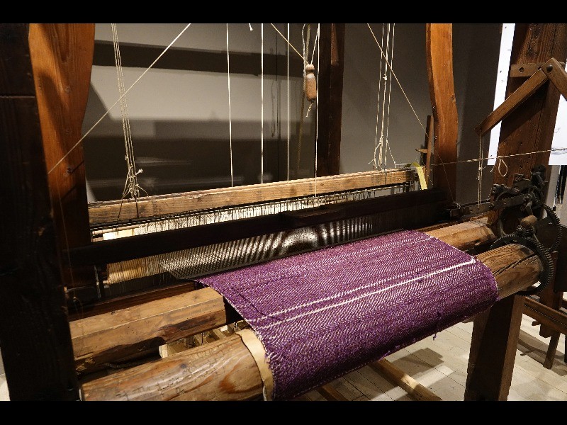 Sortie 3jours 2023 20 2