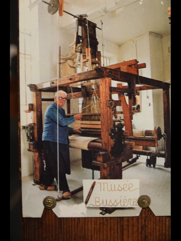 Sortie 3jours 2023 21 2