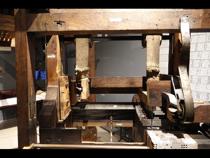 Sortie 3jours 2023 22 2