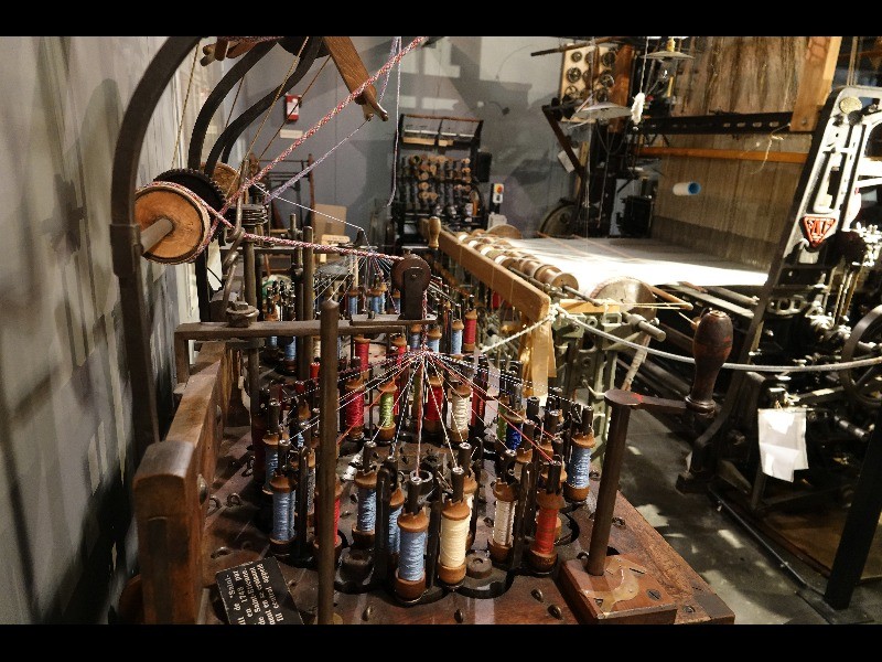 Sortie 3jours 2023 24 2