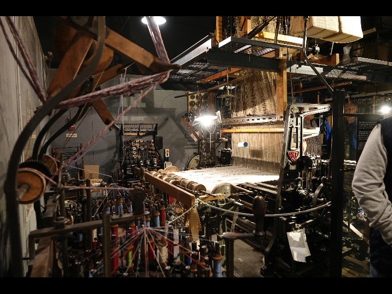 Sortie 3jours 2023 25 2