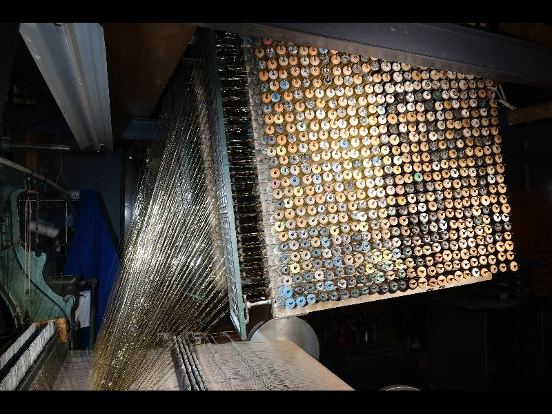 Sortie 3jours 2023 26 2